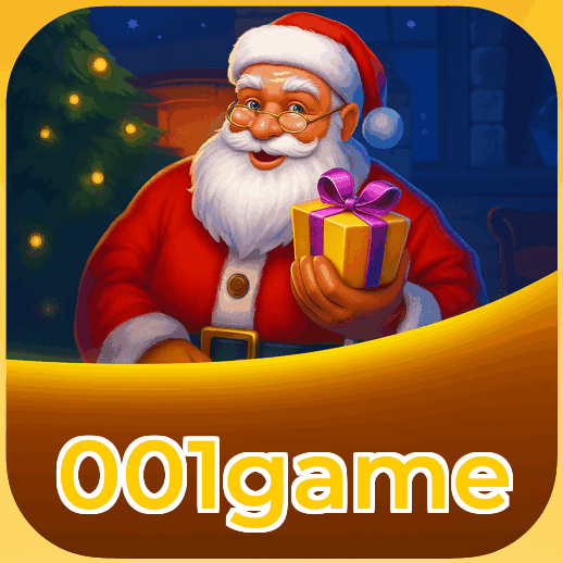 Tabela RTP verificado dos top 15 jogos mais populares 001game - Gates of Olympus, Fortune Tiger, Aviator