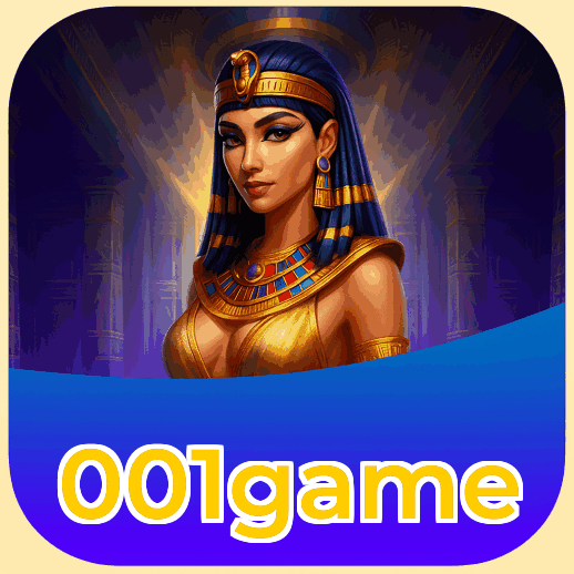 Principais provedores de slots da 001game - NetEnt, Pragmatic Play, Play'n GO