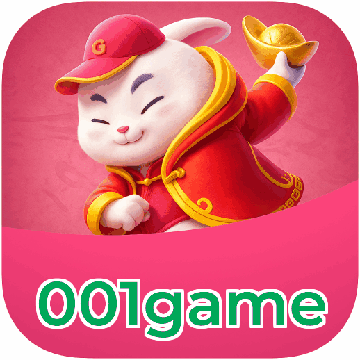 Estatísticas 001game novembro 2024 - 87 mil jogadores ativos, R$47M pagos, RTP 96.52%