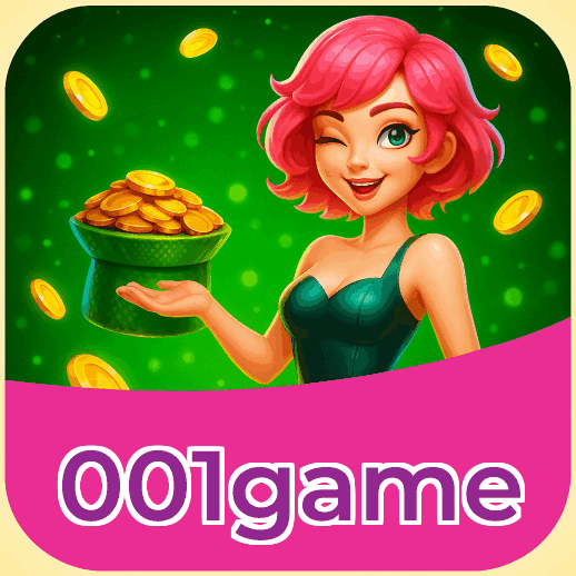 Jogo responsável 001game - Ferramentas de controle, limites, auto-exclusão, suporte CVV 188