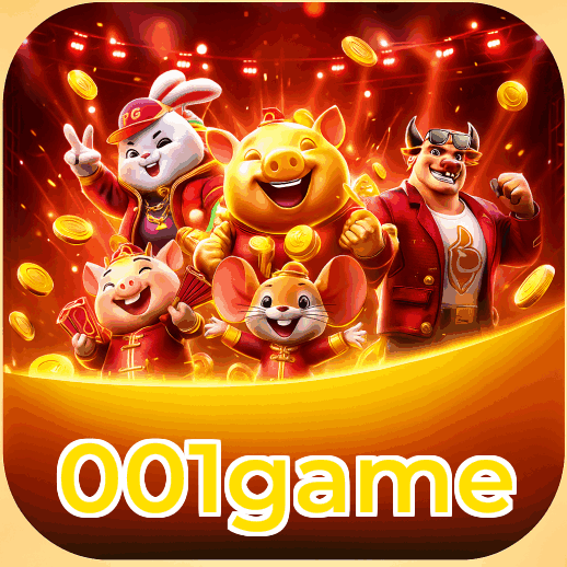 001game APP mobile iOS Android - 187 mil downloads São Paulo Rio BH